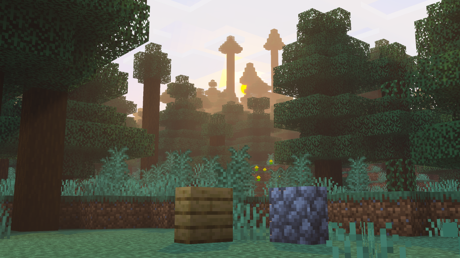 Add-ons Banner Image