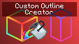 Custom Outline Creator Banner Image