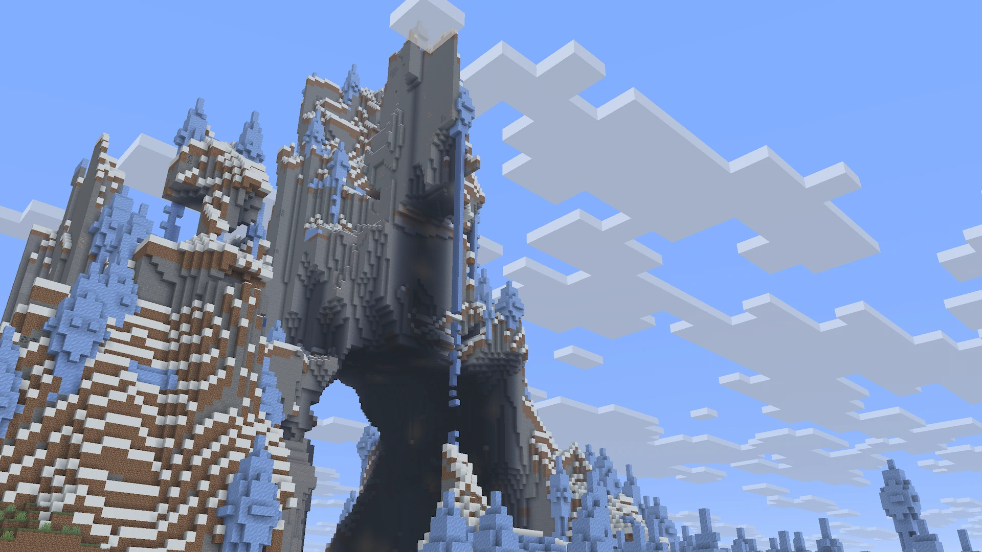 Mods Banner Image
