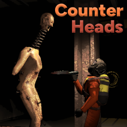 Lethal Company Mods Banner Image